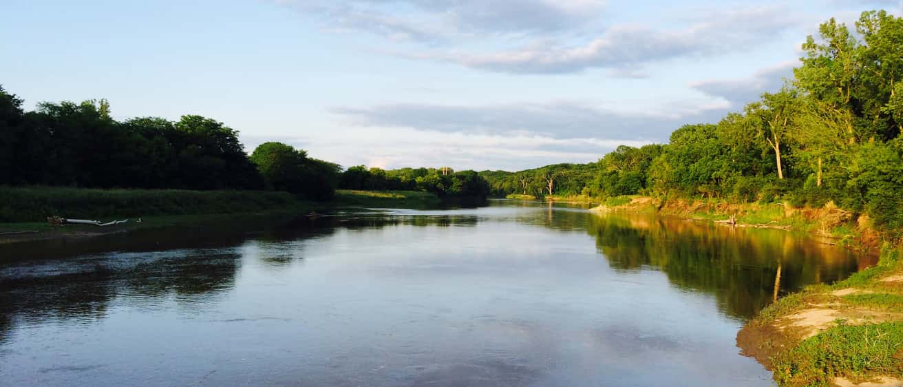 International Symposium on Environmental Hydraulics (ISEH)