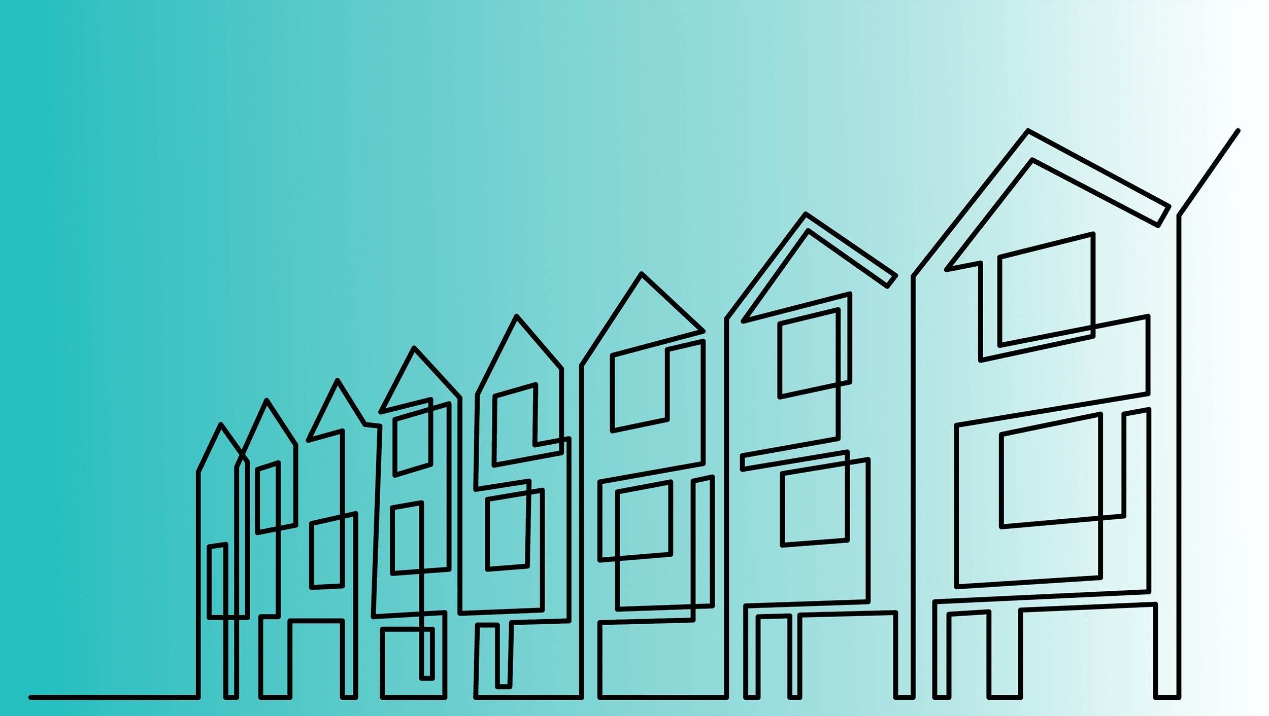 Smith's Affordable Housing Finance Conference