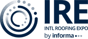 International Roofing Expo