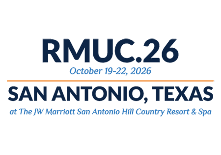 RMUC 2026