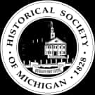 Michigan in Perspective The Local History Conference