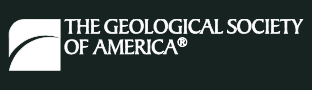 Geological Society of America Annual Meeting & Expo - GSA