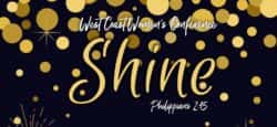West Coast Womens Conference