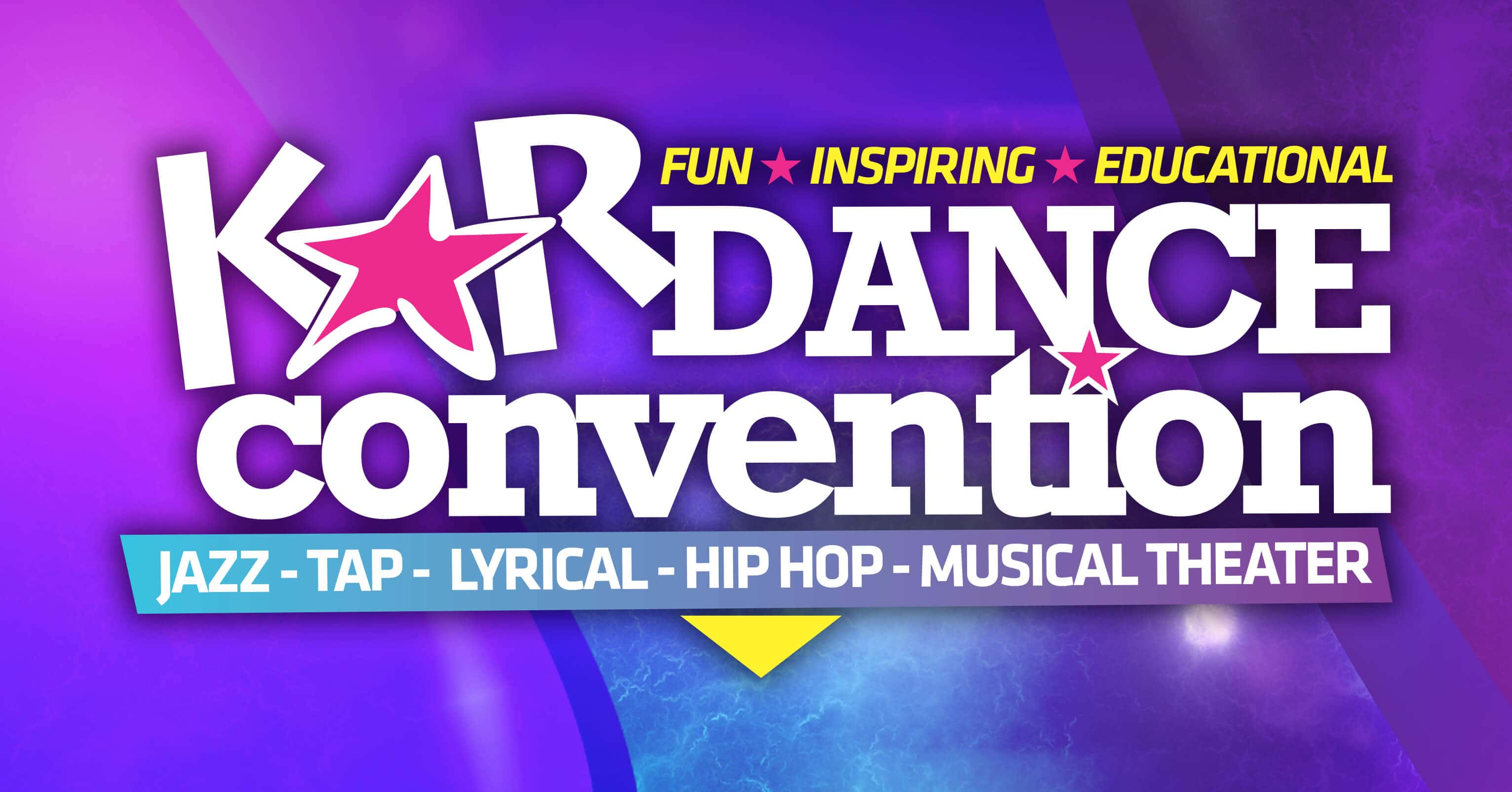 KAR Dance Convention