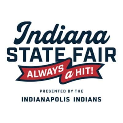 Indiana Deer, Turkey & Waterfowl Exposition