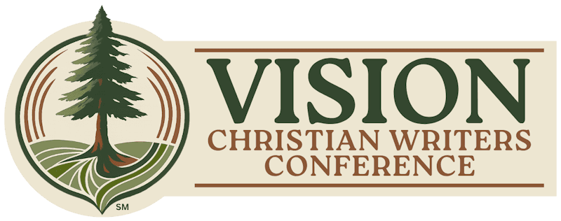 Vision Christian Writers Conference