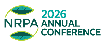 NRPA Annual Conference