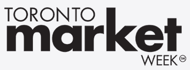 Toronto Market Week