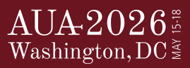 American Urological Association - AUA