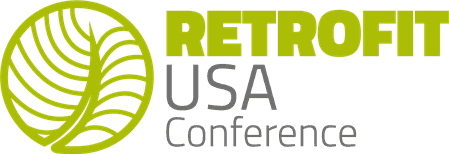 Retrofit USA Conference 2026