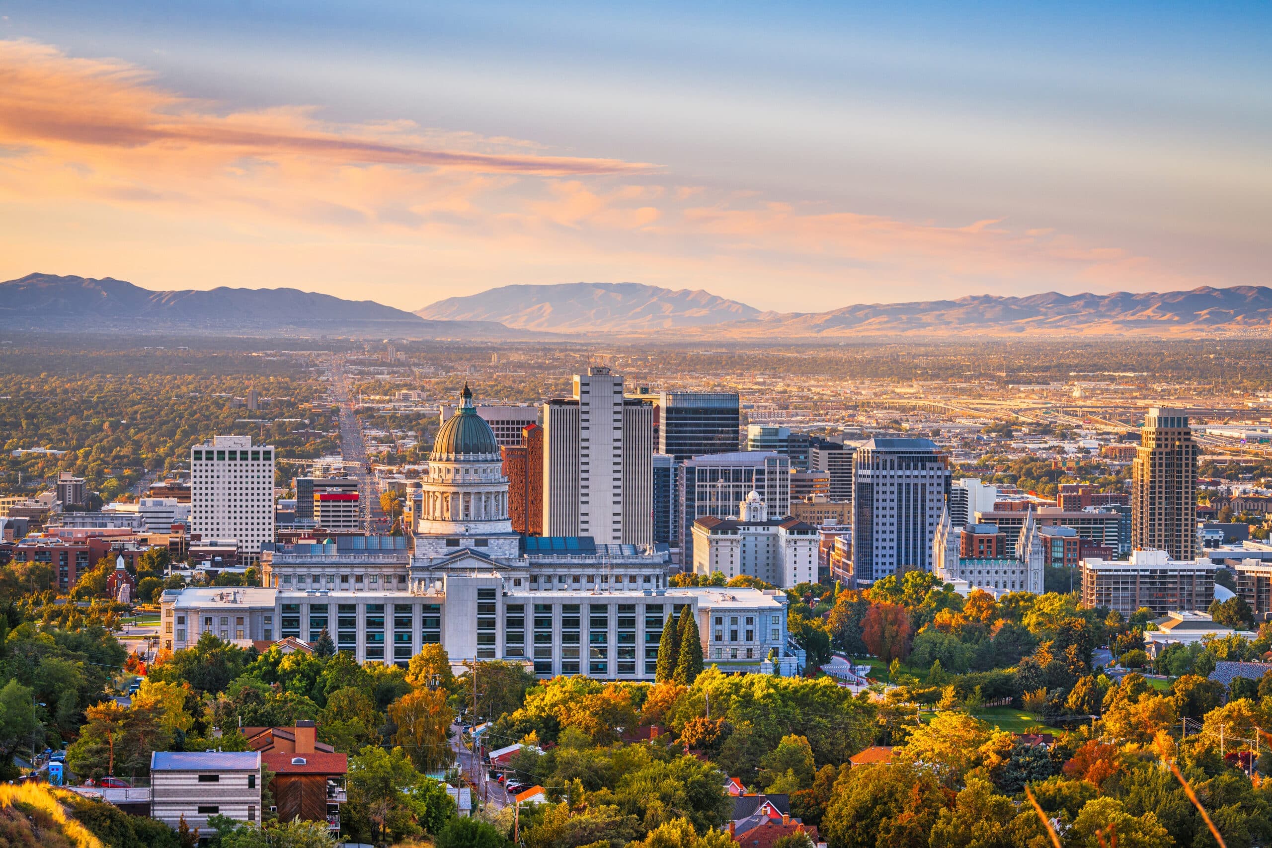 National Staff Development & Training Association Education Conference