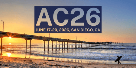 AILA Annual Conference 2026