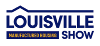 Louisville Manufactured Housing Show