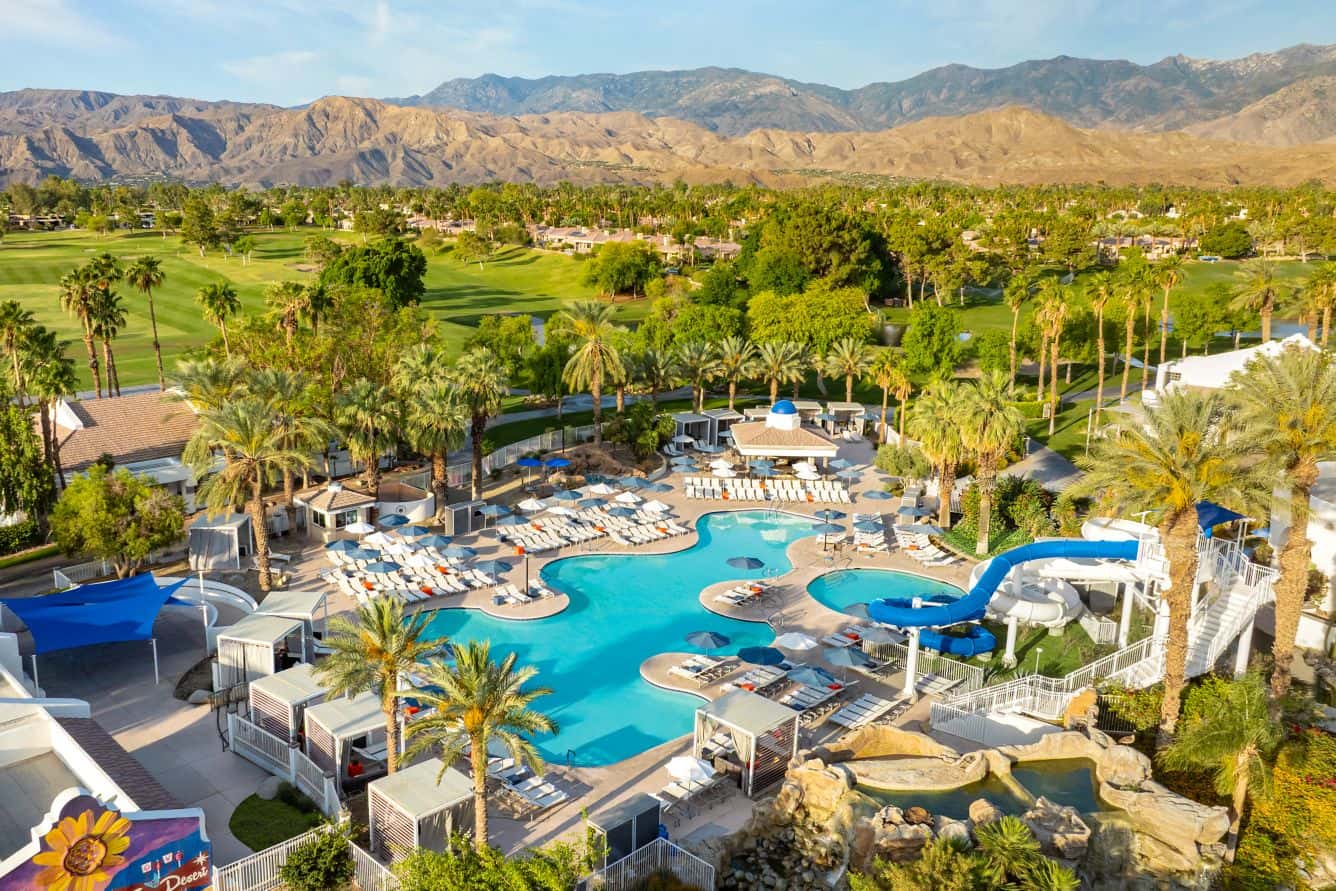 The Society for Obstetric Anesthesia & Perinatology Annual Meeting And Conference