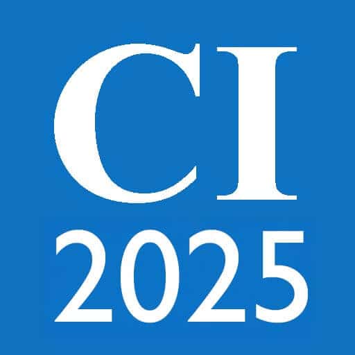 Controversies & Advances in the Treatment of Cardiovascular Disease