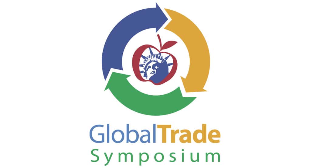 Global Trade Symposium