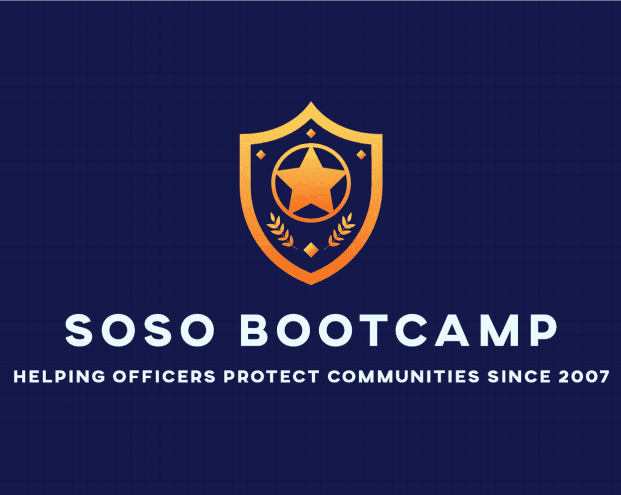 Annual SOSO Summit
