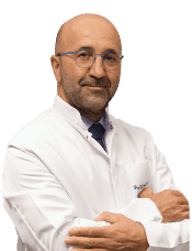 Maryland Orthopaedic Association Annual Meeting And Conference