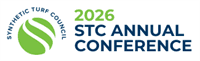 STC Annual Conference