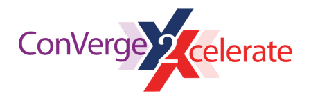 ConV2X 2026