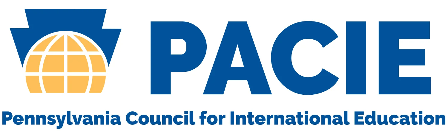 PACIE Leadership Summit