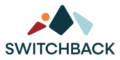 Switchback Spring