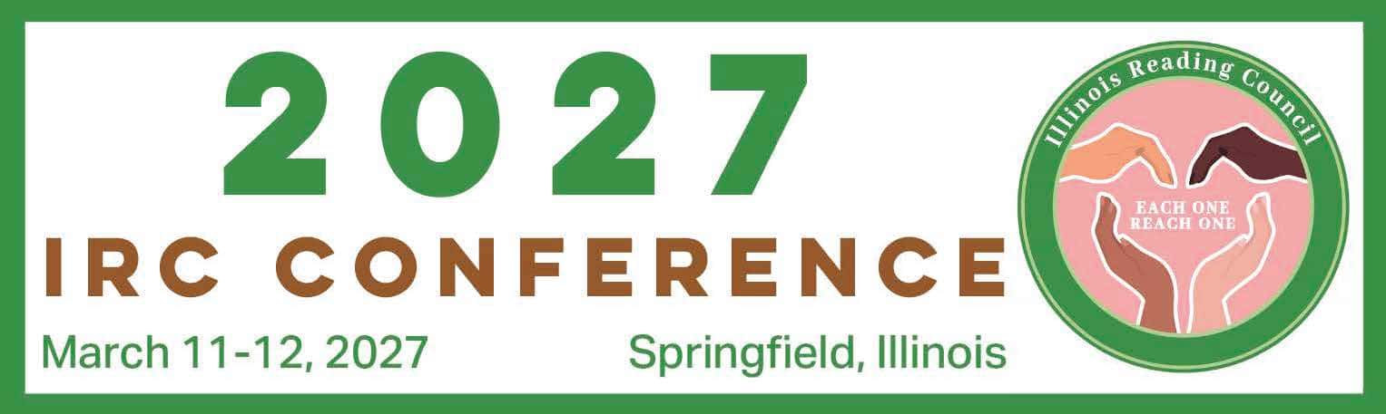 IRC Conference
