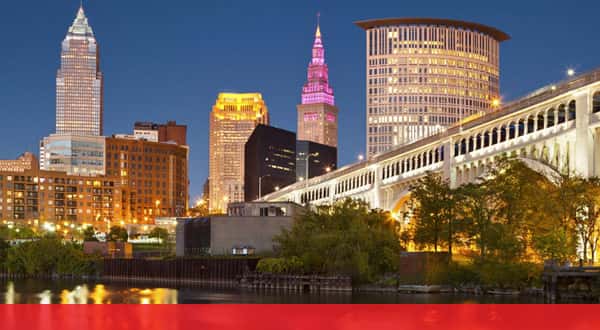 Cleveland Ohio Facilities Maintenance Expo