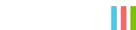 NALMS International Symposium