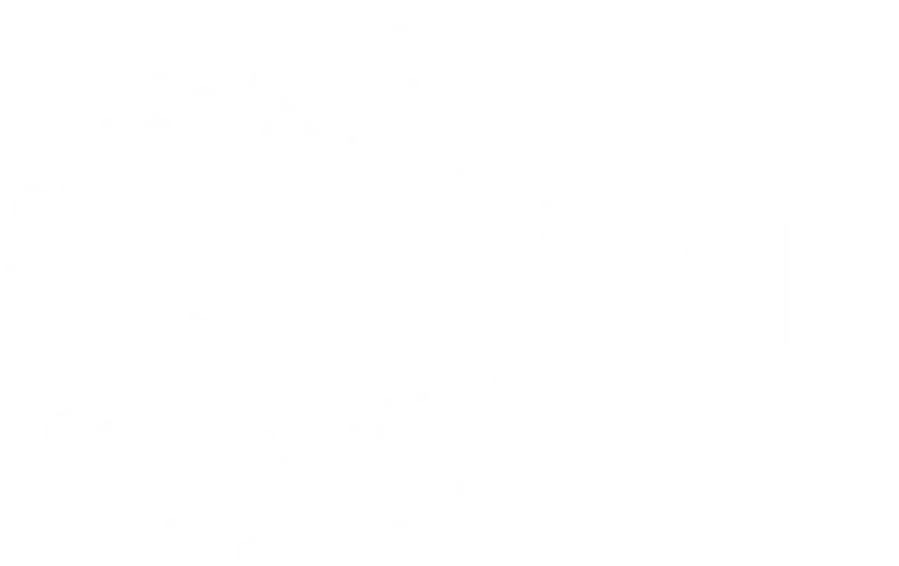 HealthSec Summit