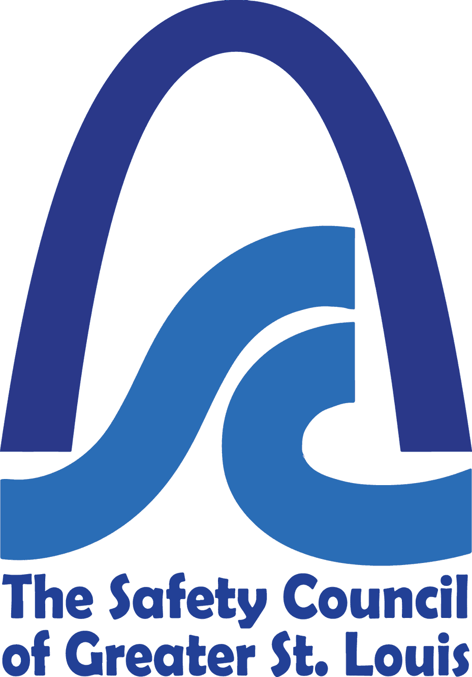 Annual Greater St. Louis Safety and Health Conference