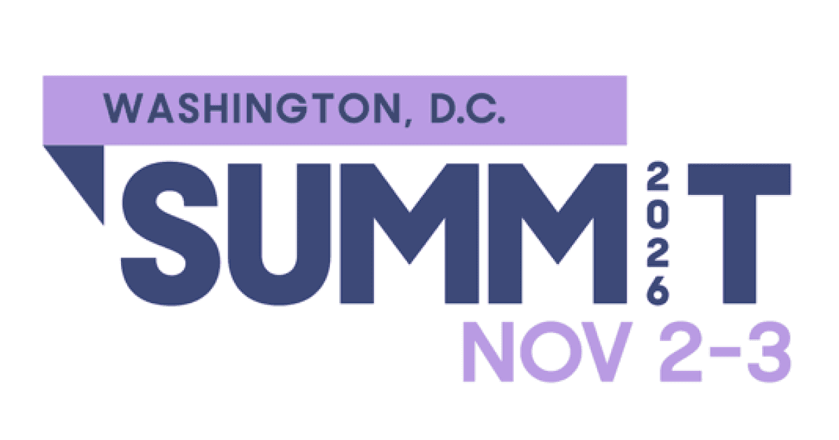 Somos Summit