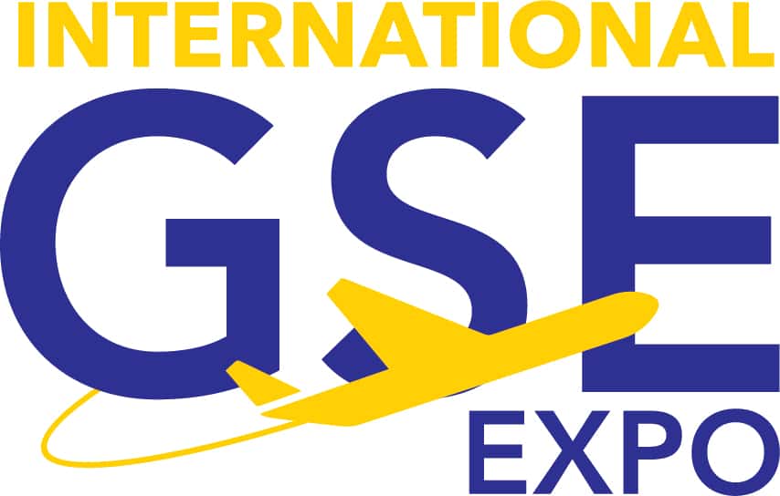 International GSE Expo