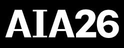 AIA Conference on Architecture & Design