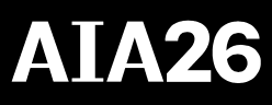 AIA Conference on Architecture & Design