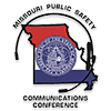 Missouri Public Safety Communications Conference