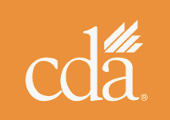 California Dental Association - CDA Presents