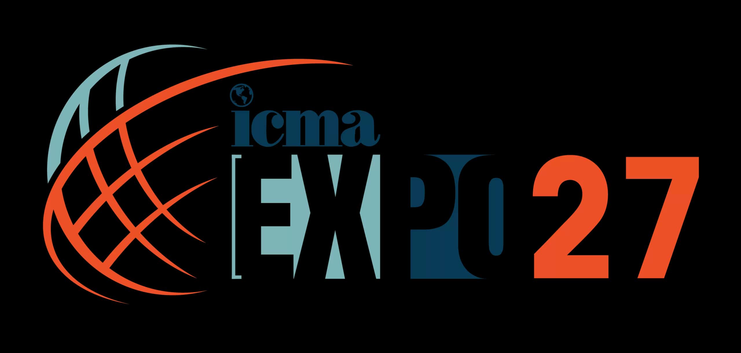 Annual ICMA Expo