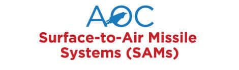 Annual Cyber/Electronic Warfare Convergence Conference