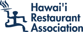 Hawaii Restaurant Association Food Service Expo