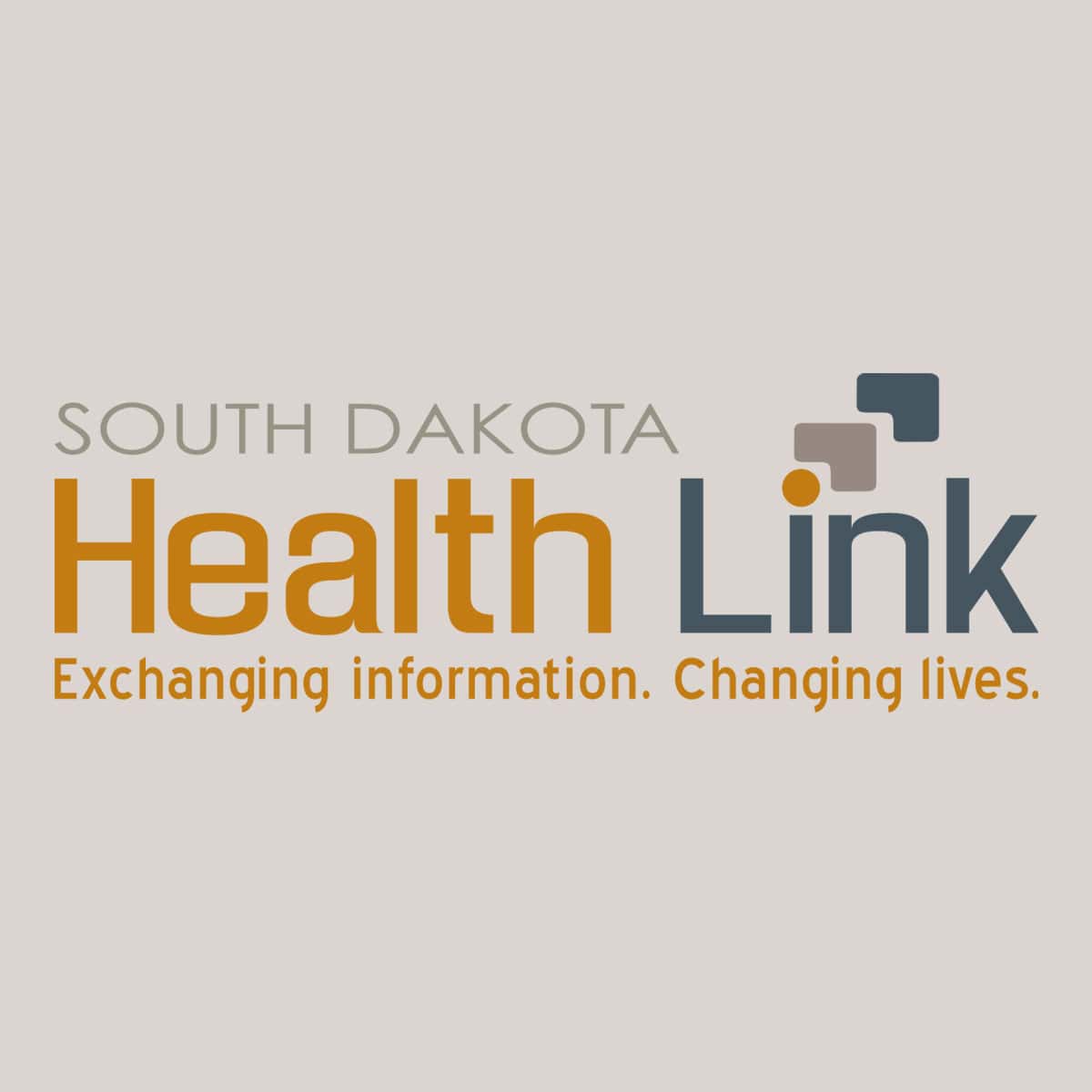 South Dakota Annual Health Link Fall Forum