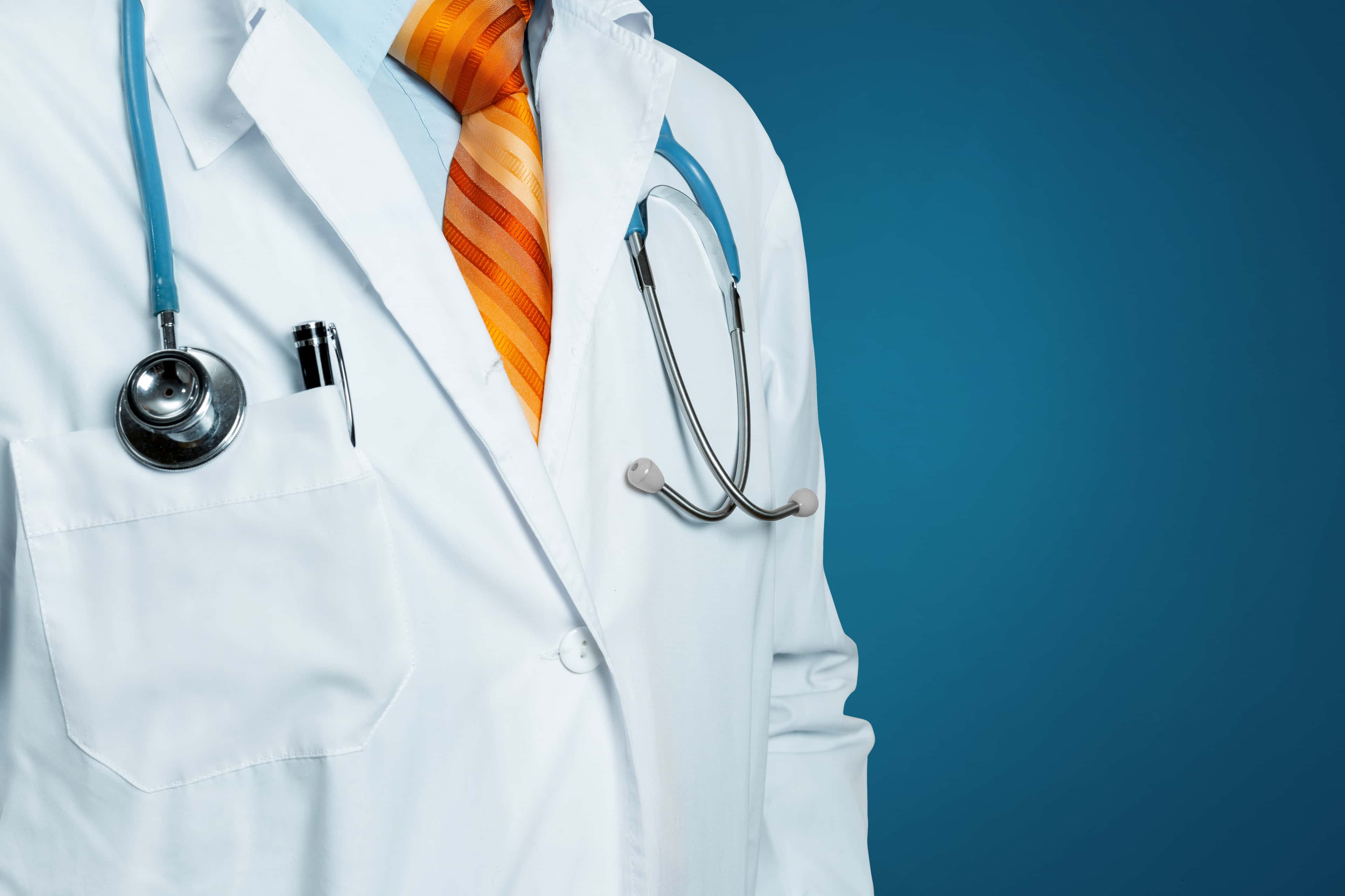Chief Medical Officer Academy