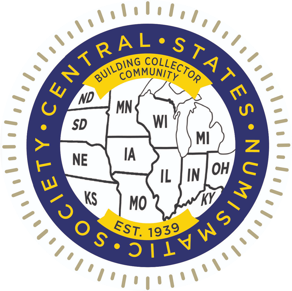 CSNS Convention & Exhibition