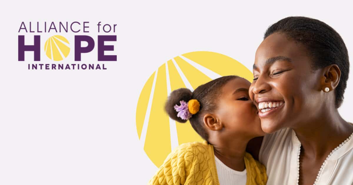 Annual International Family Justice Center Conference