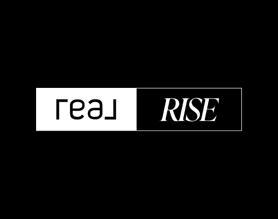 RISE