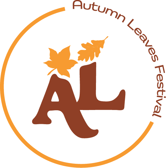 Autumn Leaves Festival