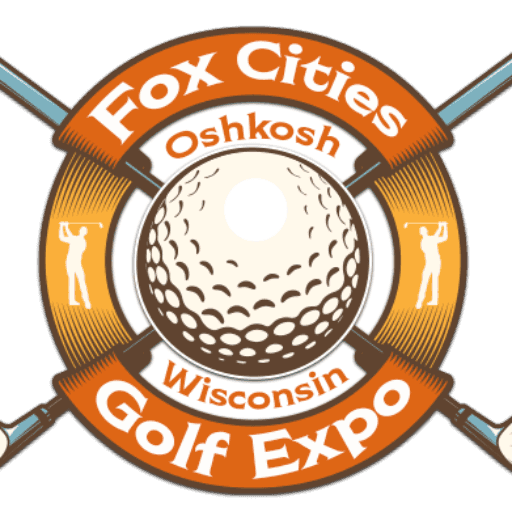 Fox Cities Golf Expo