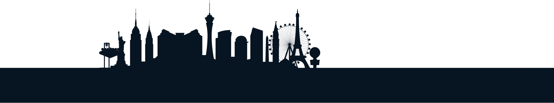BSCAI Contracting Success Conference