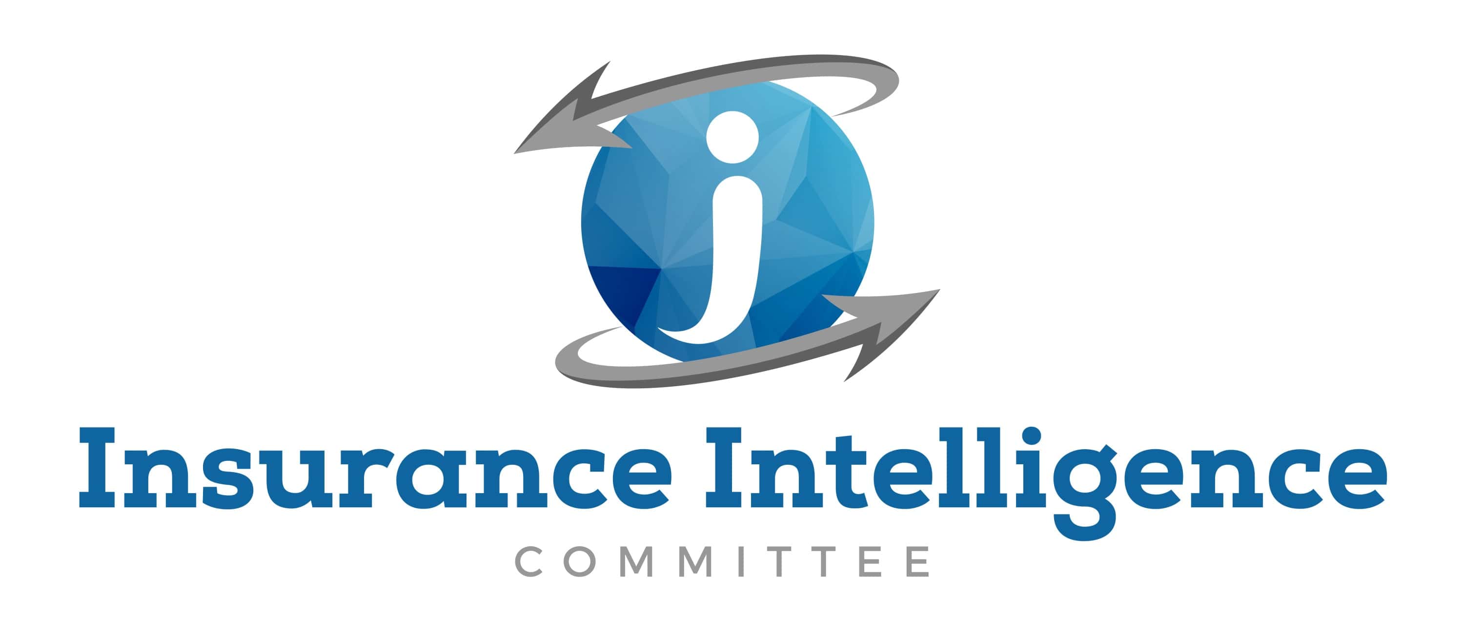Mid-America Insurance Conference