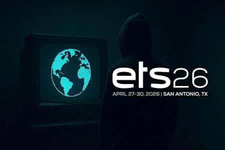 Energy Thought Summit 2026